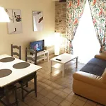 Chez Gustou Apartment