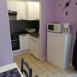 Chez Gustou Chaudes-Aigues
