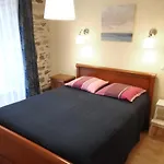 Chez Gustou * Chaudes-Aigues