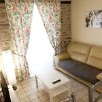 Apartment Chez Gustou *