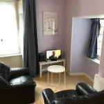 Apartment Chez Gustou
