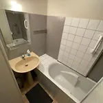 Apartment Chez Gustou