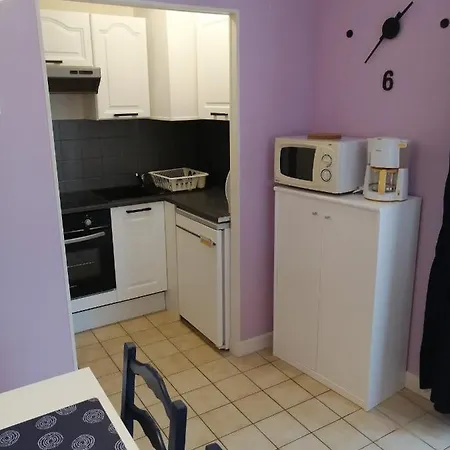 Chez Gustou Chaudes-Aigues