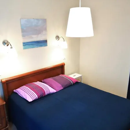 Chez Gustou Chaudes-Aigues